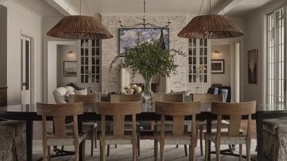 Copy_of_JGMB_5313_Cherry_Blossom_Trail_Interiors4503_Hires