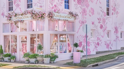 Nashville_images_3