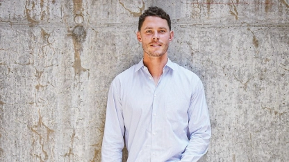 Max Kepler
