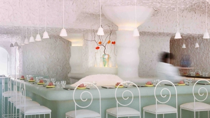 cento raw bar 3