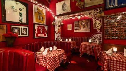 dining essentials 6