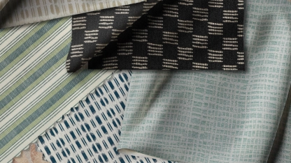 Fabric Swatch Image 4