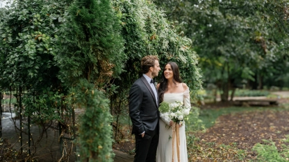 EliotReilly-Wedding-couple-173