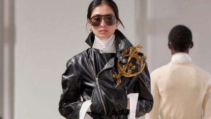 Look 63