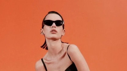 herve-leger-front