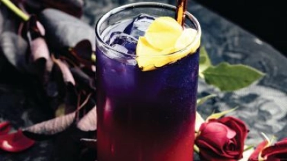 Andrea Uzarowski, chef-owner of Süti & Co. bakery, just opened Hytte & Co., a home goods store in downtown Boulder. PHOTO COURTESY OF HYTTE & CO.