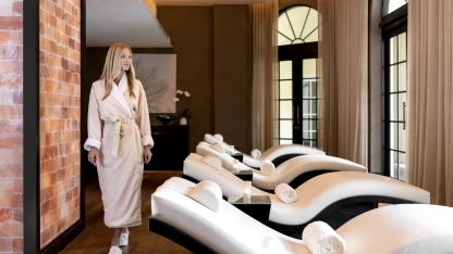 ACQ_SPA_Relaxation_Lounge__3_