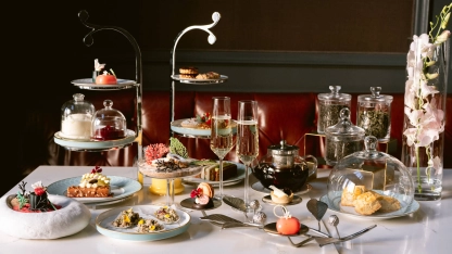 Ritz_Carlton-Chinese