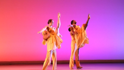 DBDT_TheNinaSimoneProject_2019_CulturalAwareness_AmitavaSarkar_1861