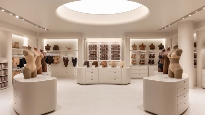 shop oc 6