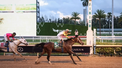 Pegasus_World_Cup_Race__Photo_Credit_-_Getty_Images_
