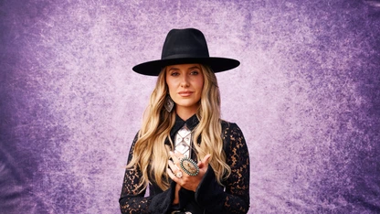 lainey_wilson9-photo by CeCe Dawson