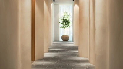Bamford Wellness Spa embodies Carole Bamfordâs devotion to holistic living PHOTO COURTESY OF BRANDS