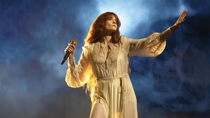 The infinity-edge pool delivers uninterrupted ocean views and a relaxed beach club atmosphere; PHOTO COURTESY OF EXPLORA JOURNEYS
