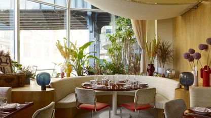 Cucina_Alba_NYC_Dining_Room_5_photo_Peter_Murdock