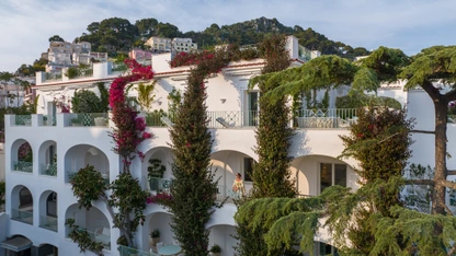 Hotel_La_Palma_Facade