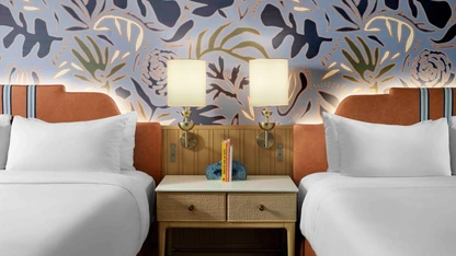 oc hotel buzz 1