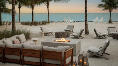 Islander_Resort_Beach_Firepit_-_PC__Kris_Tamburello_Studios
