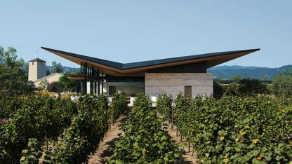 05_Robert_Mondavi_Winery_Significant_Courtesy_Aidlin_Darling_Design___Mir_