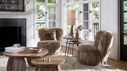 VER_WILMA_CHAIRS