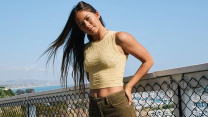 RVCA_BettyLou--_84