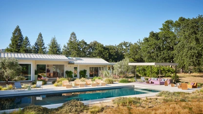 Chroma_Sonoma_SKJ_08