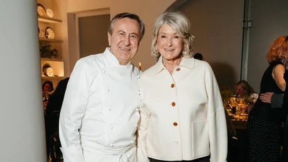 Daniel_Boulud_and_Martha_Stewart