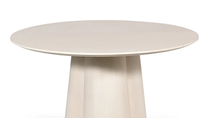 Jeffan_International_Clover_Dining_Table