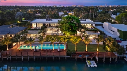 1__HD_Sunset_Estates-HIGH__1_