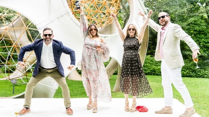 Power_Pose_4_0TZ4B