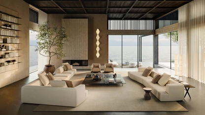 Boffi_TheHorizonBecomesMatter_Living_AlbereseUrban03_Edda01