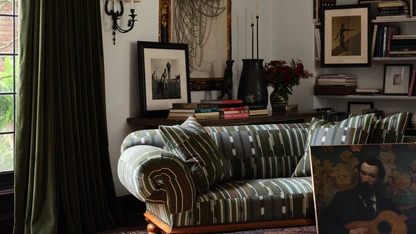 KRAVET_ALFREDO_004