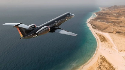 Aero_-_Jet_to_Los_Cabos_in_Style