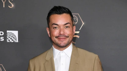 75th Primetime Emmy Performer Nominees Celebration