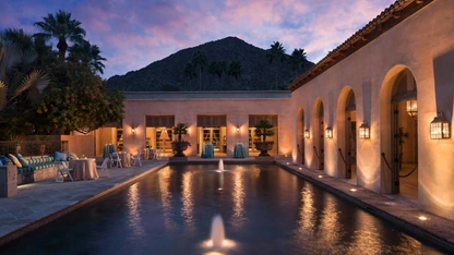 RP_Reflecting_Pool___1_