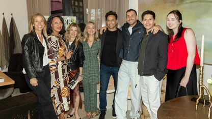 Photography by Lisa Kelley Remerowski | LKR Photo, Los Angeles