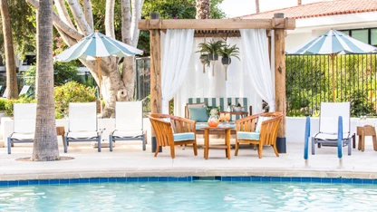 the-scott-resort-tanveer-badal-hires-8