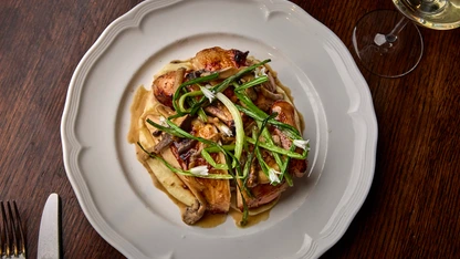0526_Alla Vita_Wood Fire Roasted Chicken4