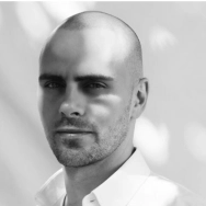 Qattiq anal porno onlayn tomosha qiling