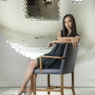 Former Gagosian Co-Director Kelly Huang’s return to art advising is marked by an immersion into the world of Asian American Pacific Islander art, a category she predicts will be wildly popular in the near future.
