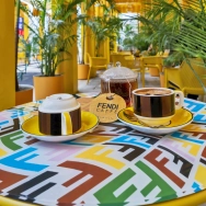 FENDICaffe91.jpg.webp?t=
