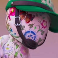 supergucci.jpg.webp?t=1ba66b7f