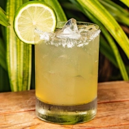 A refreshing and classic drink that never disappoints, celebrate National Margarita Day at these Miami sports to satisfy your craving.