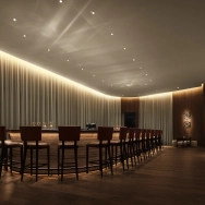 Eleven Madison Park comes to Miami for an exclusive night, taking over the MATADOR BAR at the Miami Beach EDITION, complete with a one-of-a-kind experience.