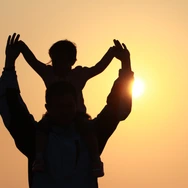 Here is everything you need to know about celebrating your dad this Father's Day in Palm Beach.
