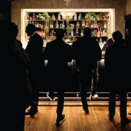 Regardless of their specialties, this group of bar superstars showcases the best of our local cocktail culture.