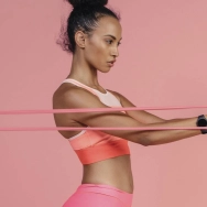 fitness-watch-istock-cover