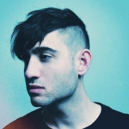 The DJ-producer made millions selling NFTs and disrupted the music industry.