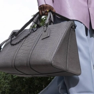 9-Designer-Duffles-for-Traveling-in-Style_Header