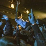 Here’s everything you need to know about Bucktown/Wicker Park in Chicago.